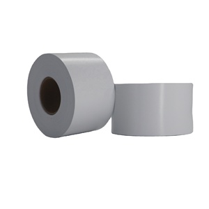 Ngựa Vằn HONEYWELL máy in thiết kế mới nhãn bao bì nhãn siêu thị điện tử Quy mô linerless nhãn - Product Image 2