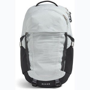 Sac à dos pour ordinateur portable imperméable antivol TNF Sac à dos personnalisé avec logo Sac à dos de voyage multifonctionnel de grande capacité pour l'extérieur - Product Image 1