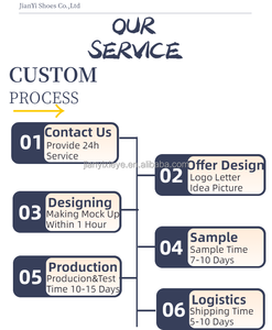 Thick Soled Leather Shoes Retro <b>Style</b> Lace up Women Loafers Men's Formal Shoes Custom Mickey Big <b>Head</b> Street Fashionable Boy - Product Image 4