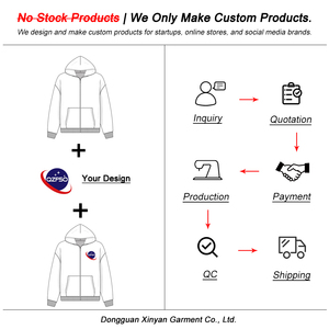 Ensemble survêtement streetwear oversize QZFSO pour homme, avec strass, imprimé léopard vieilli personnalisé, comprenant un sweat à capuche et un short - Product Image 2