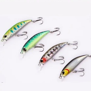 2025 New Arrival 70mm/8.5g <strong>Fushing</strong> Jigs Lure Fishing Lumin Fast Sink Jig Saltwater Jigging Bait - Product Image 1