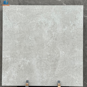 Serie Countryside, Baldosa Cerámica Mate de 600x600mm Paredes y Pisos Interiores de Alta Calidad. Ladrillo refractario con 5 años de garantía. Mejor Precio al por Mayor - Product Image 1