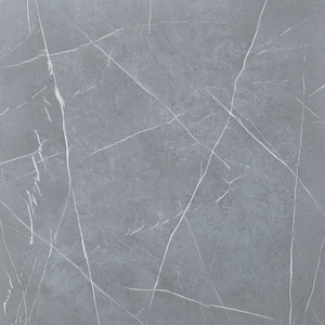 Panneau mural, divers designs, design anti-rayures, boîtier - Product Image 1