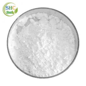 Высококачественный 4-метоксисалицилат калия cas 152312-71-5 по лучшей цене