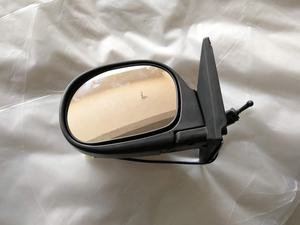 Автомобильное зеркало заднего вида для <span class=keywords><strong>Mercedes</strong></span>-Benz/ SsangYong Istana <span class=keywords><strong>MB100</strong></span> 95-04 6618105616 - Product Image 3