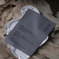 Personnalisation de tissu de luxe feuille d'or Menu de mariage tissu pour Restaurant fête mariage événement décor
