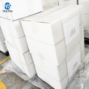 Ad alta chiarezza di grado cosmetico Carbopol 941 Carbomer 941 <span class=keywords><strong>in</strong></span> <span class=keywords><strong>polvere</strong></span> per creme lozioni <span class=keywords><strong>Shampoo</strong></span> Gel doccia Gel trasparente Gel idroalcolico - Product Image 2