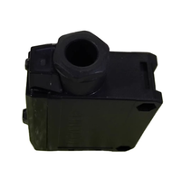PW-61J Componente de Control de Sensor para Automatización Industrial, Unidad Controladora Principal, Aplicación de Control de Detección para Automatización Industrial I