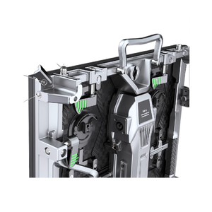 Cho thuê trong nhà Màn hình hiển thị <span class=keywords><strong>LED</strong></span> ngoài trời hiệu suất treo đầy đủ màu sắc sân khấu nền hiển thị <span class=keywords><strong>LED</strong></span> màn hình hiển thị bảng điều chỉnh - Product Image 5