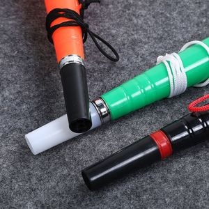 Nueva Tendencia: Vuvuzela Económica para Fanáticos, Ideal para Eventos Deportivos y Celebraciones - Product Image 4