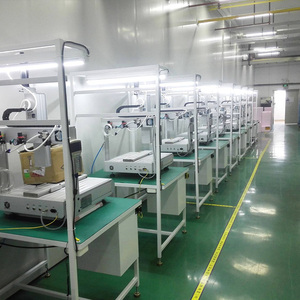 Best Selling Copas Levantamiento De Gluteos Vacuum Therapy Butt Big Buttock Women for Beauty Salon - Product Image 6