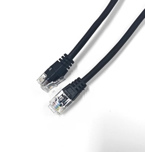 สายโทรศัพท์แบบขดลวด PU ยืดหยุ่นสูง RJ9 <span class=keywords><strong>RJ10</strong></span> <span class=keywords><strong>RJ11</strong></span> <span class=keywords><strong>RJ12</strong></span> RJ22 4P4C 6P6C 28awg สายต่อโทรศัพท์แบบสปริง - Product Image 4