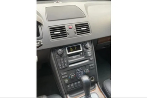 Écran tactile Android 8 cœurs pour Volvo XC90 2004 2005 2006 2007 2014 DSP <span class=keywords><strong>GPS</strong></span> Navi Autoradio stéréo de voiture lecteur multimédia unité principale - Product Image 3