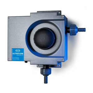 Instrumento de análisis de agua de mar HACH Ultraturb con cable de 10 m PN.LPV415.99.32002 - Product Image 1