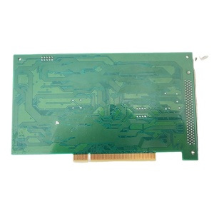 การ์ด DAQ ภายใน5ช่องทางสำหรับ ADLINK PCI-7300A บัตรเข้าซื้อกิจการ PCI-7300A - Product Image 2