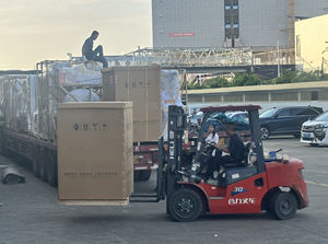 Console Arcade 2 Joueurs en Gros Usine, Manette Intégrée, Plus de 5000 Jeux Rétro, Boîtier Pandora pour Divertissement à Domicile et Centres de Jeux - Product Image 6