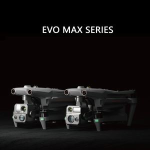 Autel Robotics EVO Max 4T <b>Thermal</b> UAV Professional PRO Drone Waterproof High-quality Mapping <b>Camera</b> Drone - Product Image 4