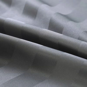 4 tailles de drap de <span class=keywords><strong>table</strong></span> de massage en coton mercerisé rayé <span class=keywords><strong>pour</strong></span> salon de beauté SPA couvre-lit respirant sans trou - Product Image 4