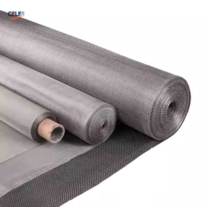 5 10 20 micron thép không gỉ Hà Lan dệt dây lưới/Màn hình lọc lưới <span class=keywords><strong>2800</strong></span> 2500 lưới màn hình/vải - Product Image 3