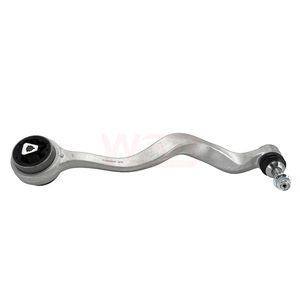 31102348047 31102348046 คอนโทรลอาร์มสำหรับ Bmw F48 F39 X1 X2 ช่วงล่างด้านหน้า  วิชโบน  ทรายลิงค์  บอลจอยท์  บุชชิ่ง - Product Image 1