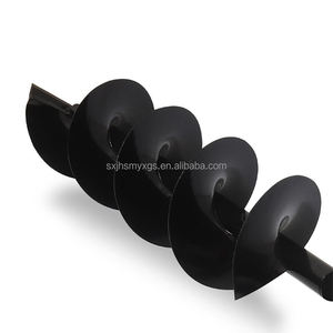 Mini perceuse sans fil à 2 temps, marteau perforateur à essence, perceuses <span class=keywords><strong>électrique</strong></span>s, <span class=keywords><strong>tarière</strong></span> <span class=keywords><strong>électrique</strong></span> pour le bricolage, matériaux métalliques - Product Image 6