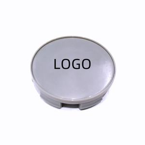 Couvercle central de <span class=keywords><strong>moyeu</strong></span> de voiture personnalisable 56mm65mm70mm75mm Couvercle central de <span class=keywords><strong>moyeu</strong></span> - Product Image 5