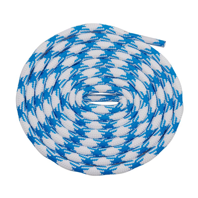 #5250 bleu Blanc