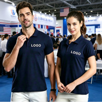 Chemises pour hommes respirantes à motif uni tissé avec logo personnalisé d'usine d'origine, pour tenues d'équipe, vêtements de travail de bureau, vente en gros
