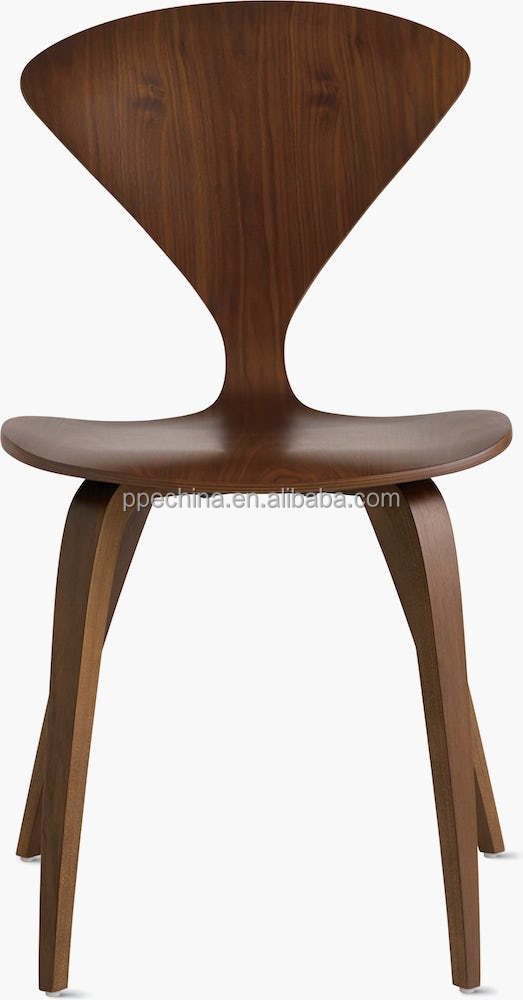 Dining Traditional Luxury Chair Home Furniture Modern Design Antique Solid Wood Restaurant Chair