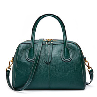 Stylish Famous Brand Satchel Hand Bags for Women