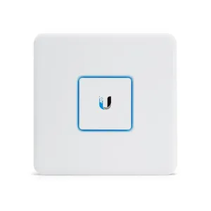 UBNT Gigabit Wired Router 4 Port Security Gateway Firewall UniFi USG VPN RADIUS