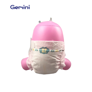 Couches et Couches pour Bébé Couches pour Pantalons pour Enfants Super Pantalon Couches pour Bébé pour Usage Quotidien au Prix de Vente en Gros - Product Image 3