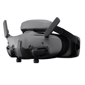 Lunettes de réalité virtuelle 1080p pour drones, accessoires UAV, compatibles DJI Air 3 / Mini 4 Pro - Vente Flash - Product Image 1