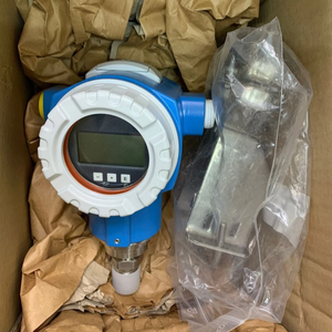 Endress Hauser PMP71 เซ็นเซอร์วัดแรงดันแบบ Absolut และแบบเกจ Cerabar PMP71B E+H PMP71 PMP75 PMP71b Endress+Hauser - Product Image 2