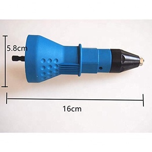 Pistola <span class=keywords><strong>de</strong></span> <span class=keywords><strong>tuercas</strong></span> <span class=keywords><strong>de</strong></span> remache eléctrica profesional <span class=keywords><strong>de</strong></span> alta calidad <span class=keywords><strong>para</strong></span> <span class=keywords><strong>adaptador</strong></span> <span class=keywords><strong>de</strong></span> herramienta <span class=keywords><strong>de</strong></span> tuerca <span class=keywords><strong>de</strong></span> remache <span class=keywords><strong>de</strong></span> <span class=keywords><strong>taladro</strong></span> eléctrico inalámbrico - Product Image 3