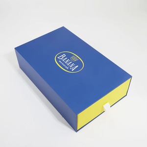 Wholesale Custom Logo Grey Board Fashion Little Women Packed <b>Paper</b> <b>Box</b> - Product Image 4