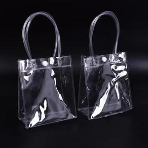 جودة جيدة ، سُمك عادي من من من من من من من من من - Product Image 5