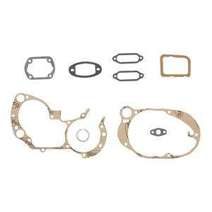 ชุดปะเก็นที่สมบูรณ์ (ไม่รวมซีลน้ำมัน) - Product Image 2