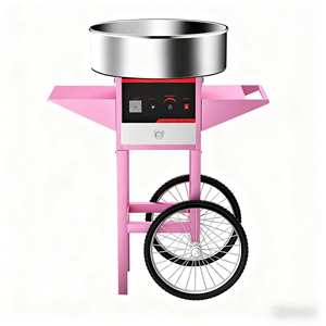 Máquina <span class=keywords><strong>de</strong></span> algodón <span class=keywords><strong>de</strong></span> azúcar <span class=keywords><strong>de</strong></span> grado profesional Premium <span class=keywords><strong>de</strong></span> dos milímetros <span class=keywords><strong>de</strong></span> azúcar en <span class=keywords><strong>polvo</strong></span> comercial <span class=keywords><strong>de</strong></span> alta calidad <span class=keywords><strong>de</strong></span> algodón <span class=keywords><strong>de</strong></span> azúcar esponjoso - Product Image 2