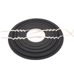อะไหล่ซับวูฟเฟอร์ ตัวดูดซับเสียง/สไปเดอร์พร้อมสายไฟ - Product Image 3