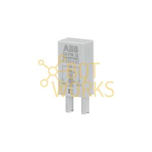 ABB 1SVR405651R0000 - Nuovo - Product Image 1