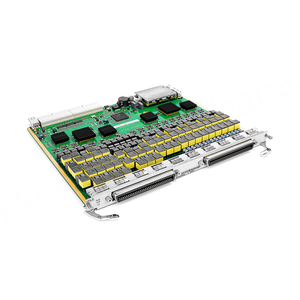 Carte Smartax Ma5616 PDIA DSLAM Board GPON EPON OLT MA5616 PDIA CCUB VDLE Card - Product Image 2