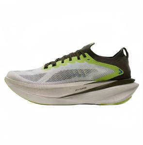 Chaussures de sport <span class=keywords><strong>Hyperion</strong></span> <span class=keywords><strong>Max</strong></span> 3 Mesh de haute qualité pour hommes et femmes - Nouvelle mode printemps, chaussures de course décontractées, chaussures de sport, chaussures de marche - Product Image 6