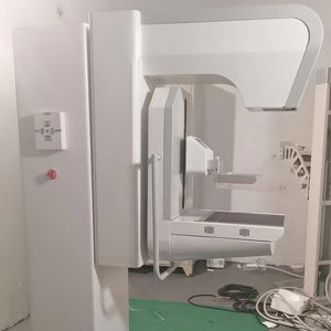 マンモグラフィシステムデジタルマンモグラフィ機医療乳房検査マンモグラフィ機価格 - Product Image 6