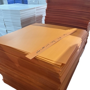 Nhà Máy Bán Chạy nhất 2-12mm <span class=keywords><strong>Polypropylene</strong></span> coroplast <span class=keywords><strong>PP</strong></span> rỗng tấm nhựa sóng quảng cáo dấu hiệu sân - Product Image 5