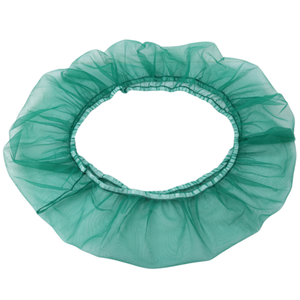 Maglia di Nylon copertura <span class=keywords><strong>per</strong></span> gabbia <span class=keywords><strong>per</strong></span> <span class=keywords><strong>uccelli</strong></span> gonna a conchiglia rete facile da pulire seme Catcher guardia gabbia <span class=keywords><strong>per</strong></span> <span class=keywords><strong>uccelli</strong></span> <span class=keywords><strong>accessori</strong></span> maglia ariosa pappagallo gabbia <span class=keywords><strong>per</strong></span> <span class=keywords><strong>uccelli</strong></span> rete - Product Image 3
