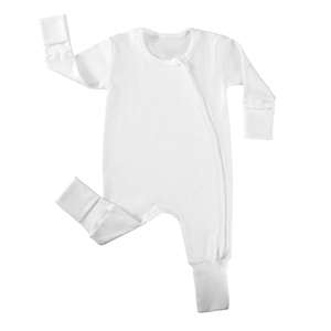Body per Neonati Unisex in Spandex/Cotone con Cerniera Bidirezionale, Traspirante, <span class=keywords><strong>Abbigliamento</strong></span> Casual per Bambini, Vendita all'Ingrosso 9-12 <span class=keywords><strong>Mesi</strong></span>, Direttamente dalla Fabbrica, CPC CE - Product Image 2