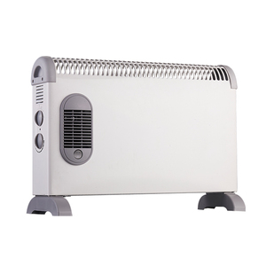 Điện Treo Tường Turbo <span class=keywords><strong>Fan</strong></span> Bảng Điều Chỉnh Đứng Miễn Phí <span class=keywords><strong>Convector</strong></span> Nóng 2000W Sưởi Ấm Dây Quá Nhiệt Bảo Vệ Chiếu Sáng - Product Image 5