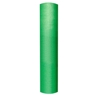 Filet d'ombrage agricole en HDPE pour serre, jardin, patio, extérieur, résistant aux UV, toile agricole