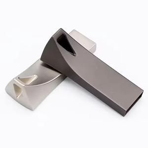 Tùy chỉnh <span class=keywords><strong>2</strong></span>.0 USB Stick Ổ Đĩa Bộ nhớ <span class=keywords><strong>4GB</strong></span> 128GB Công suất 32GB 64GB Bộ nhớ ổ đĩa USB chức năng kim loại USB <span class=keywords><strong>Flash</strong></span> Bộ nhớ - Product Image 1